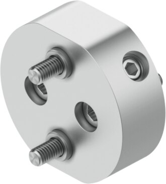 Adapter kit
