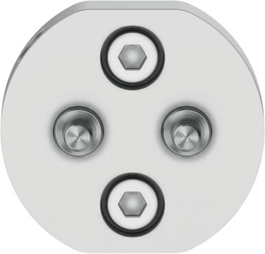 Adapter kit