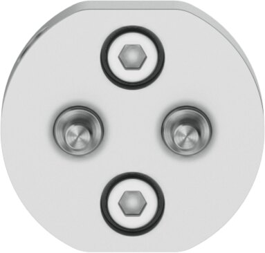 Adapter kit