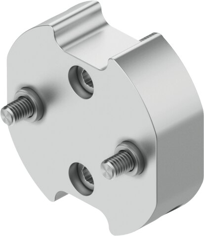 Adapter kit