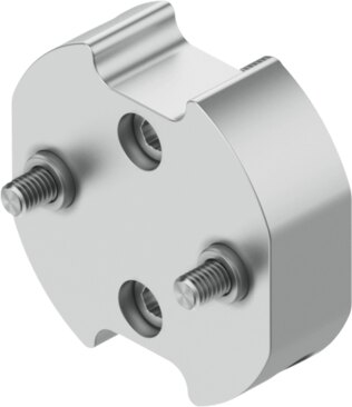 Adapter kit