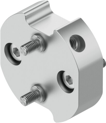 Adapter kit