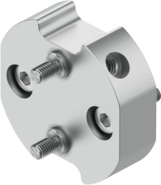 Adapter kit