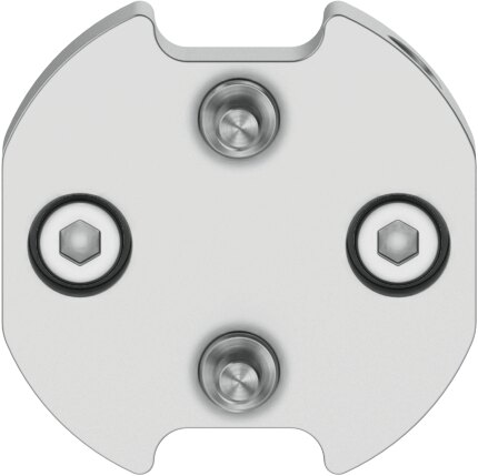 Adapter kit