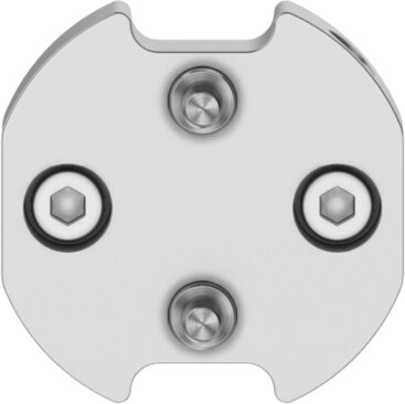 Adapter kit