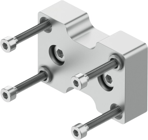 Adapter kit