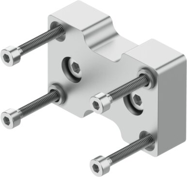 Adapter kit