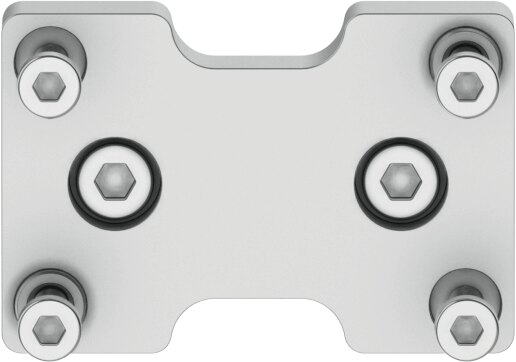 Adapter kit