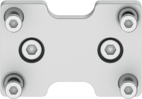 Adapter kit