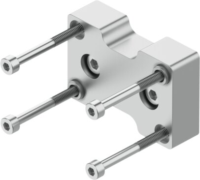 Adapter kit