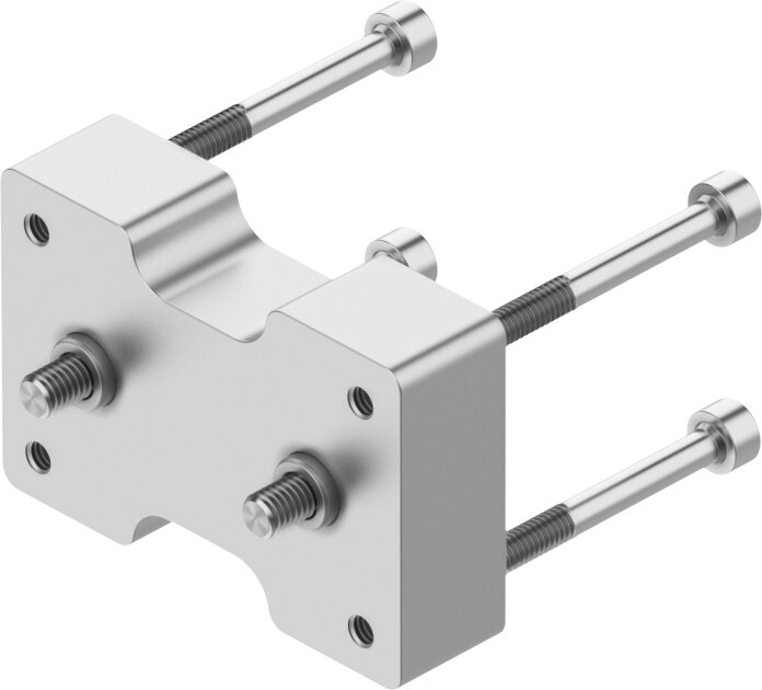 Adapter kit