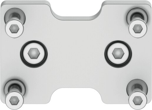 Adapter kit