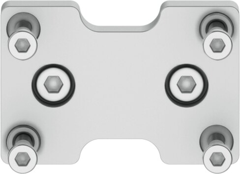 Adapter kit