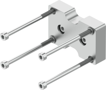 Adapter kit
