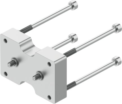 Adapter kit