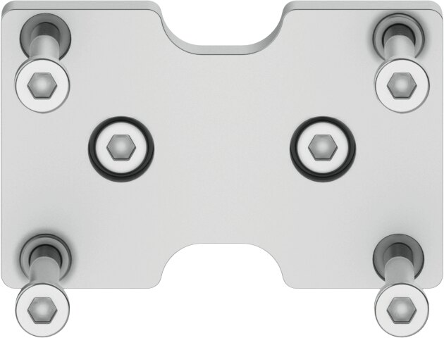 Adapter kit