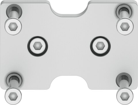 Adapter kit