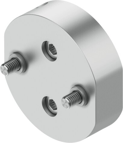Adapter kit
