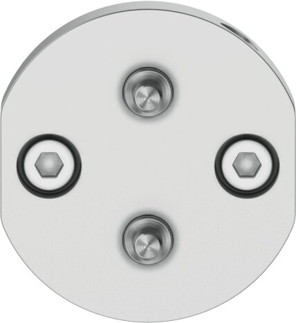 Adapter kit