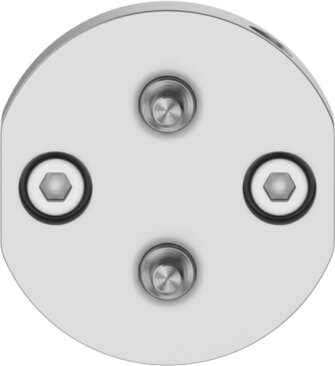 Adapter kit