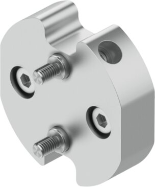Adapter kit