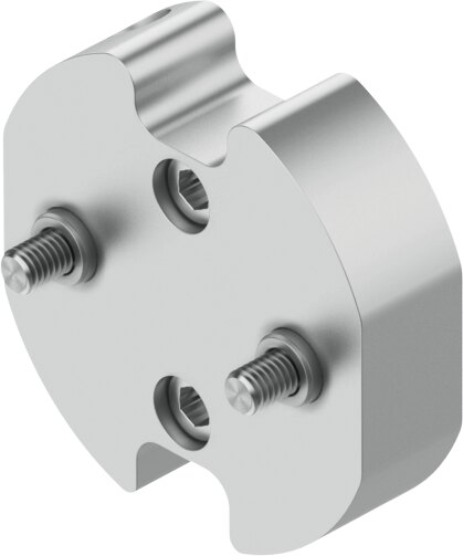 Adapter kit