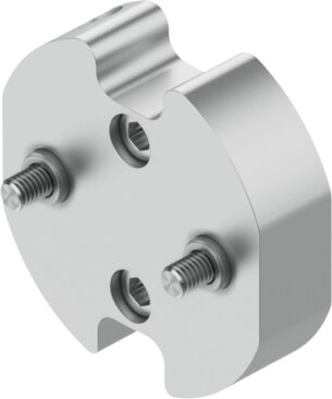 Adapter kit