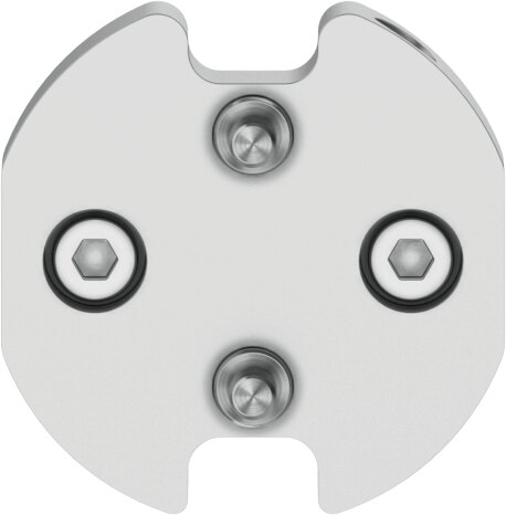 Adapter kit