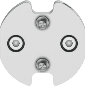 Adapter kit