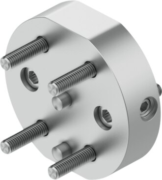 Adapter kit