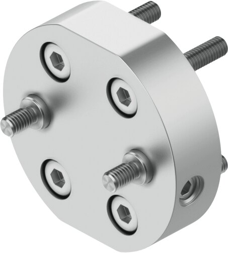 Adapter kit