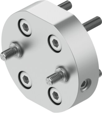 Adapter kit