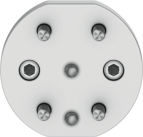 Adapter kit