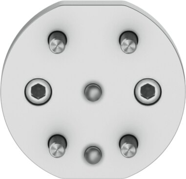 Adapter kit