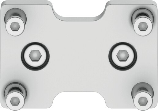 Adapter kit