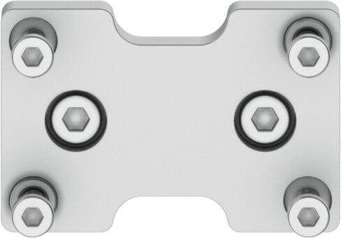 Adapter kit