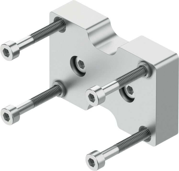Adapter kit