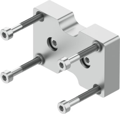 Adapter kit