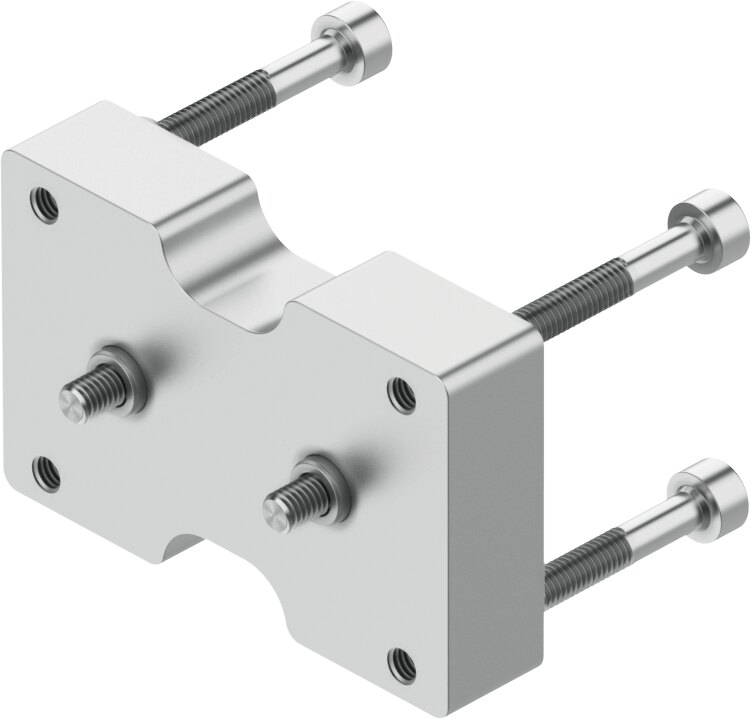 Adapter kit