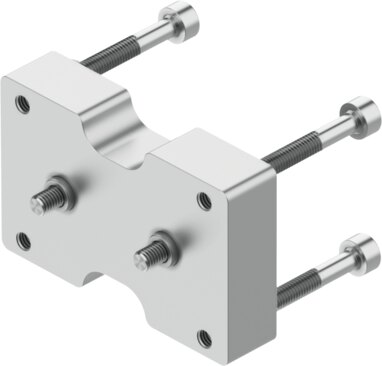 Adapter kit