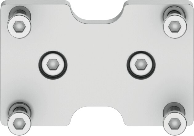 Adapter kit