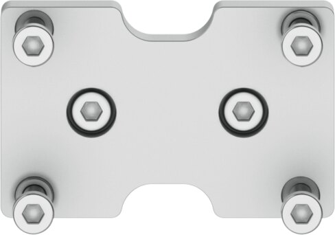 Adapter kit