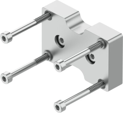 Adapter kit