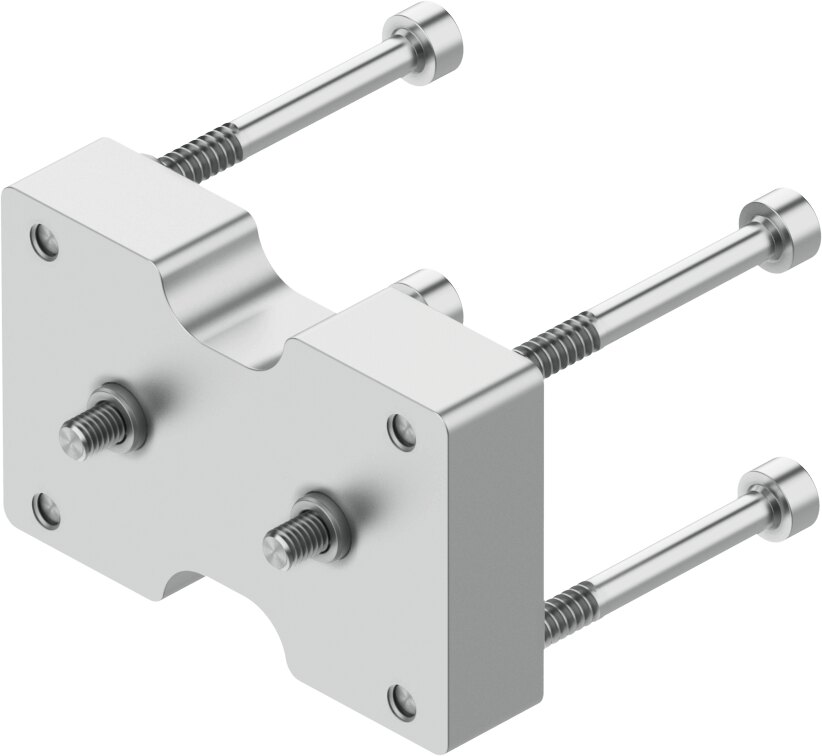 Adapter kit