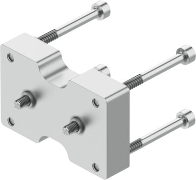 Adapter kit