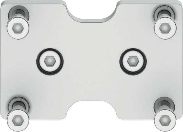 Adapter kit