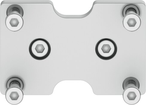 Adapter kit