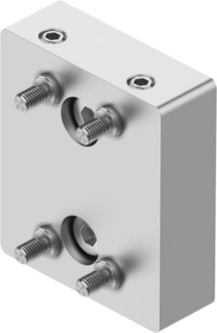 Adapter kit