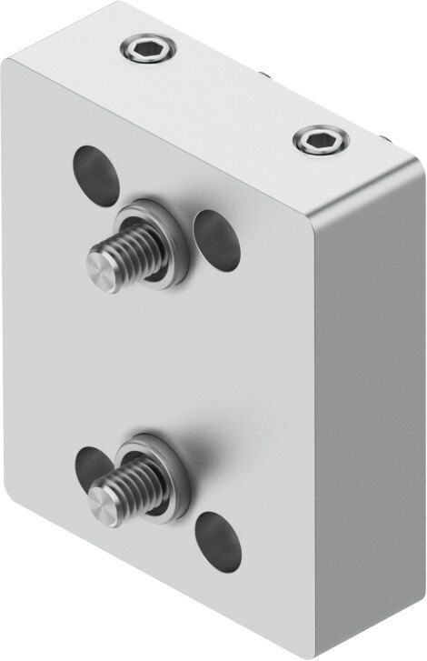 Adapter kit