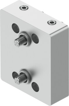 Adapter kit